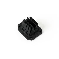 Reedventil V-force Sort VFORCE/MOTO TASSINARI