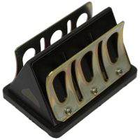 Reedventilpaket Sno-X