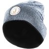 Refleks hue 8001 Technical Sort Jobman En størrelse – miniature 2