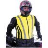 Refleksvest Bright Top Active Neongul OXFORD Medium – miniature 2