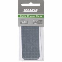 Reflex-kit 2st Baltic