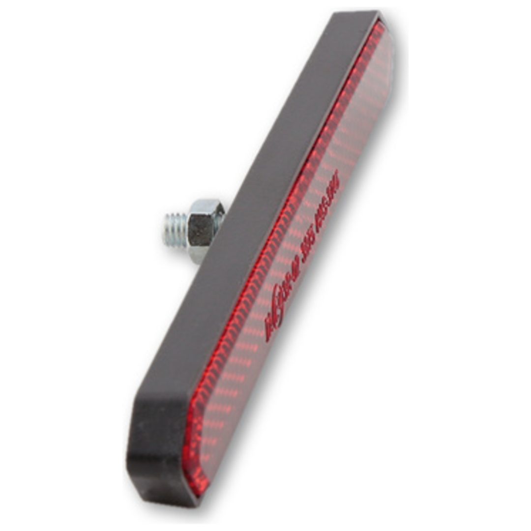 Reflex Pro M5 Rød Bag HIGHSIDER – billede 2