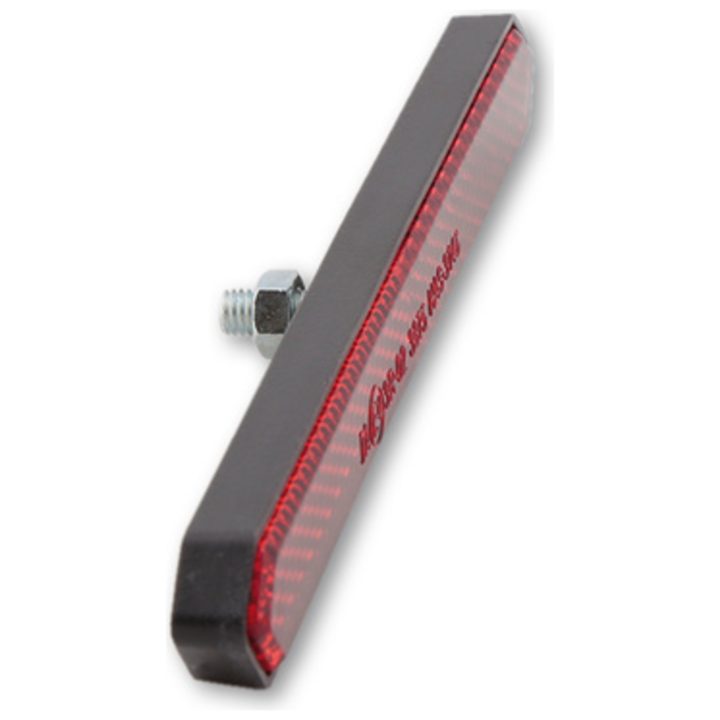 Reflex Pro M5 Rød Bag HIGHSIDER – billede 2