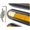 Reflexsæt Forgaffel El-scooter V BIKE – miniature 2