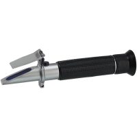 Refraktometer 1800 LIMIT