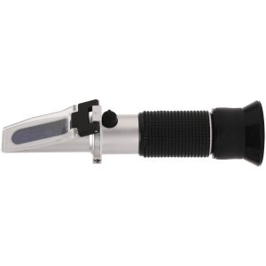 Refraktometer AdBlue 6500 LIMIT