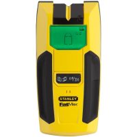 Regelsøger FMHT0-77407 STANLEY