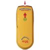 Regelsøger StudSensor™ HD25 ZIRCON Regelsøger HD25 – miniature 1