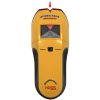 Regelsøger StudSensor™ HD55 ZIRCON Regelsøger HD55 – miniature 1