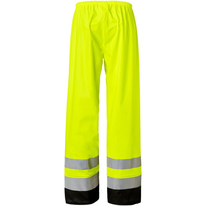 Regnbukser 182 Varsel Top Swede XS – billede 3