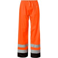 Regnbukser 182 Varsel Top Swede