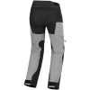Regnbukser Andes v4 Drystar® Grå Alpinestars s – miniature 2