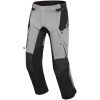 Regnbukser Andes v4 Drystar® Grå Alpinestars s – miniature 1