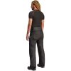 Regnbukser Andes v4 Drystar® Sort ALPINESTARS (ROAD) s – miniature 8
