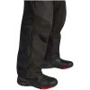 Regnbukser Andes v4 Drystar® Sort Alpinestars s – miniature 2