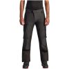 Regnbukser Andes v4 Drystar® Sort Alpinestars s – miniature 11