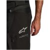 Regnbukser Andes v4 Drystar® Sort Alpinestars s – miniature 3