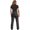 Regnbukser Andes v4 Drystar® Sort Alpinestars s – miniature 4