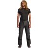 Regnbukser Andes v4 Drystar® Sort Alpinestars s – miniature 5