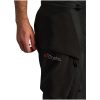 Regnbukser Andes v4 Drystar® Sort Alpinestars s – miniature 6