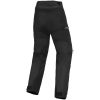 Regnbukser Andes v4 Drystar® Sort Alpinestars s – miniature 7