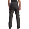 Regnbukser Andes v4 Drystar® Sort Alpinestars s – miniature 9