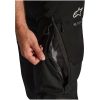 Regnbukser Andes v4 Drystar® Sort Alpinestars s – miniature 10