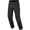 Regnbukser Andes v4 Drystar® Sort Alpinestars s – miniature 1