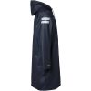 Regnfrakke 9295 Marineblå Top Swede XS – miniature 2