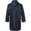Regnfrakke 9295 Marineblå Top Swede XS – miniature 3