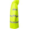 Regnfrakke 9295 Varsel Top Swede XS – miniature 4