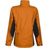 Regnjacka Dam Muirfield Orange James Harvest – miniature 2