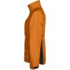 Regnjacka Dam Muirfield Orange James Harvest – miniature 3