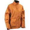 Regnjacka Dam Muirfield Orange James Harvest – miniature 1