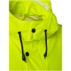 Regnjakke 180 Hi-Vis Top Swede XS – miniature 5
