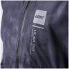 Regnjakke ADV Rain Cover Sort/Grå Leatt S (US38 / EU48) – miniature 20