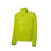 Regnjakke Compact High-Viz OJ XS – miniature 1
