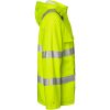 Regnjakke Fluorescerende Orange Top Swede XS – miniature 2