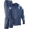 Regnsæt 6535 Technical Marine Jobman XXXL – miniature 1