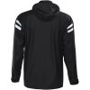 Regnsæt 6535 Technical Sort Jobman XXXL – miniature 2
