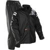 Regnsæt 6535 Technical Sort Jobman XXXL – miniature 1