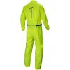 Regnsæt Hurricane v2 Gul ALPINESTARS (ROAD) Small – miniature 2