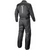 Regnsæt Hurricane v2 Sort Alpinestars Small – miniature 2