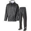 Regnsæt LBrador 2210PU REGNSÆT 2210PU BLACK S – miniature 1