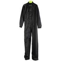 Regnsæt Lightweight Sort RST