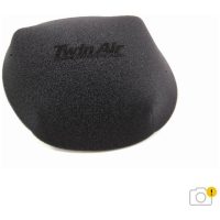 Regnslag Sand Stop Dust Cover TWIN AIR
