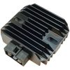 Regulator 12V DZE – miniature 1