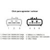 Regulator 12V Tecnium – miniature 2