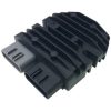 Regulator 12V Tecnium – miniature 1