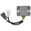 Regulator 12V Tecnium – miniature 1